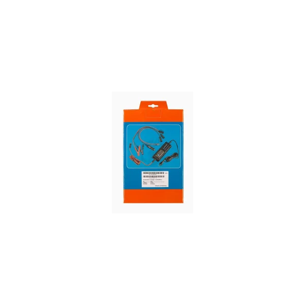 Chargeur de batterie Victron Automotive IP65 12V-4A BPC120480034R