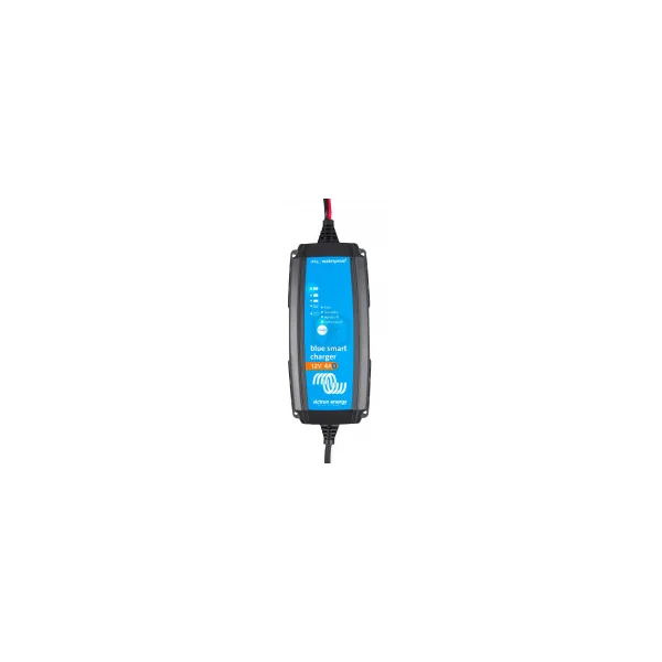 Chargeur de batterie Victron Blue Smart IP65 12V-4A BPC120431064R