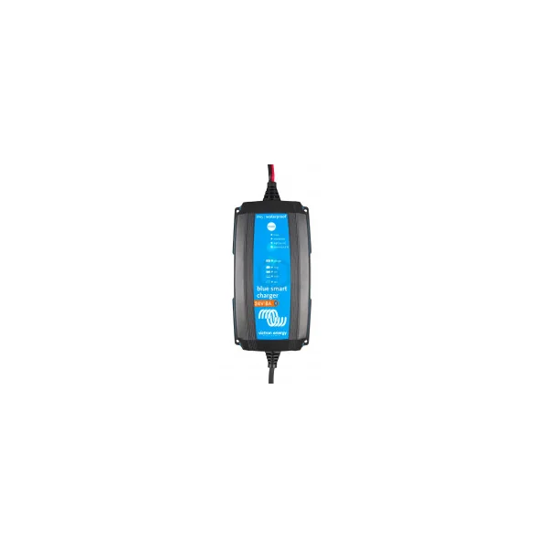 Chargeur de batterie Victron Blue Smart IP65 24V-8A BPC240831064R