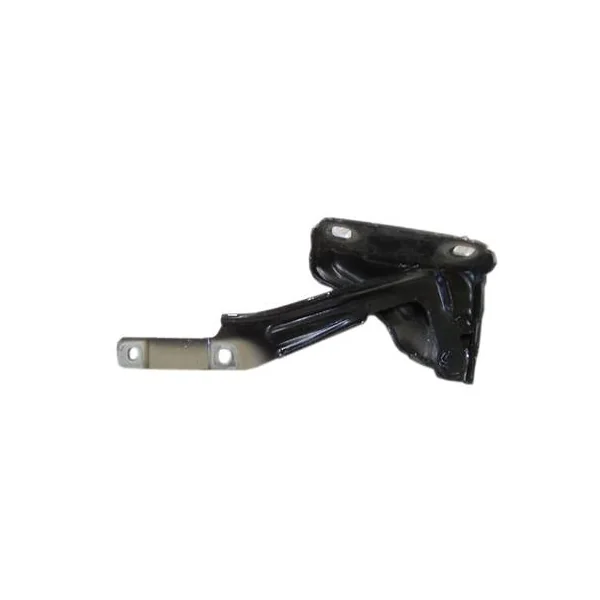 Charnière capot moteur droite pour LANCIA YPSILON I ph. 1 2003-2006, Neuve