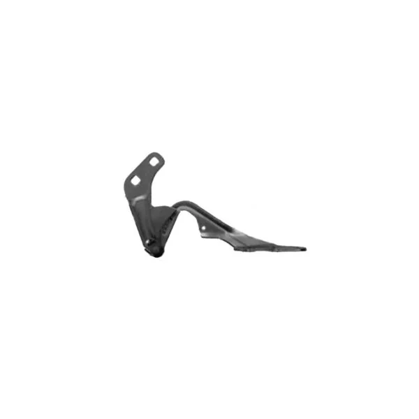 Charnière droite capot moteur pour FORD Mondeo III phase 1, 2007-2010, neuve