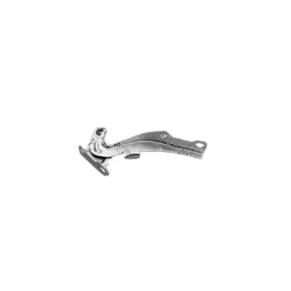 Charnière gauche de capot moteur pour KIA PICANTO, 2004-2008, Neuve