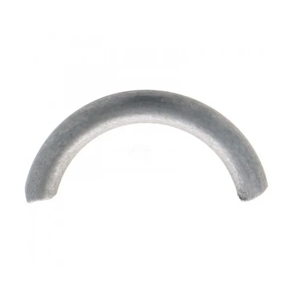 Circlips boite 6 vitesses - Fendt - FW120, FL120, FW216, FW237, FL 237, F15, F17, F24
