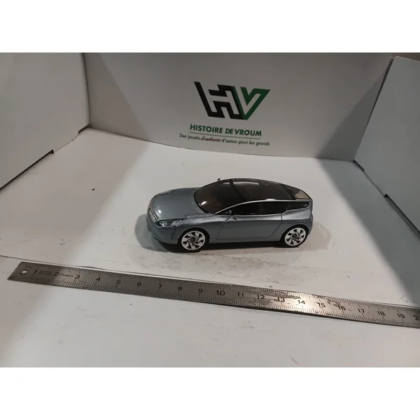 Citroën - C-Airdream Norev 1/43