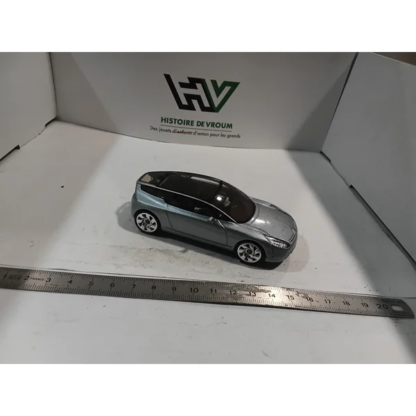Citroën - C-Airdream Norev 1/43