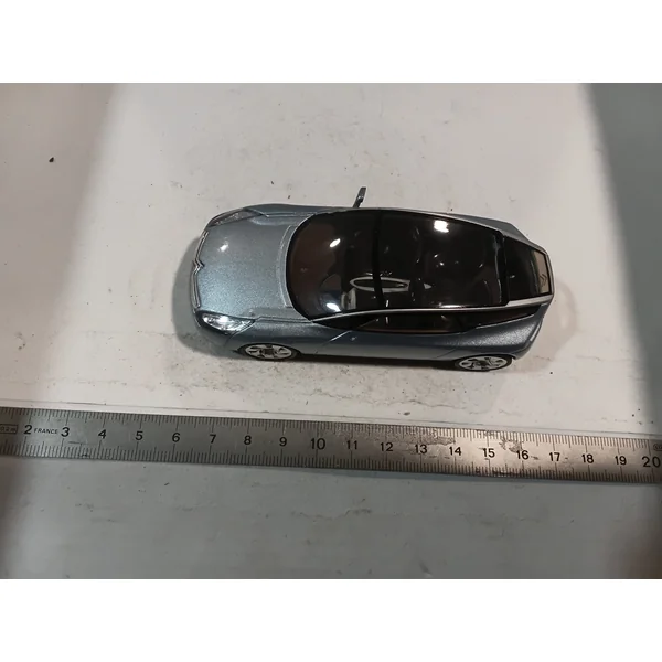 Citroën - C-Airdream Norev 1/43