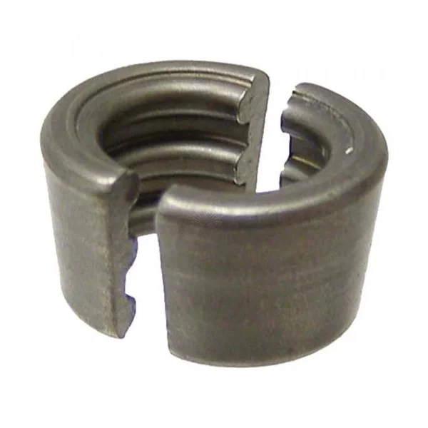 Clavette de soupape - Güldner - G25, G30, G35, G40, G45, G50, G60, G75