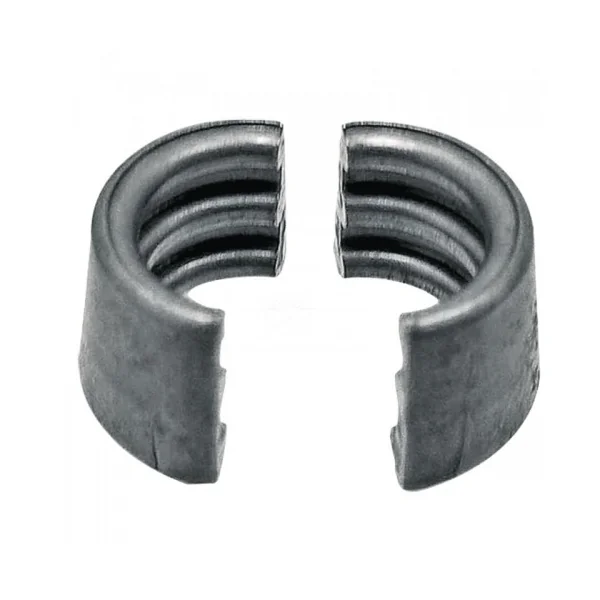 Clavette de soupape à 3 rainures - Fendt moteur KD 10.5, KD110.5, D208