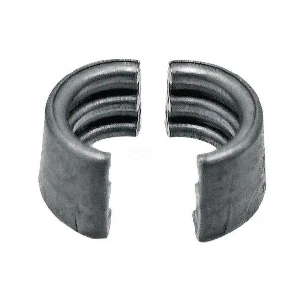 Clavette de soupape à 3 rainures - Fendt moteur KD 110.5, D208, KD210.5