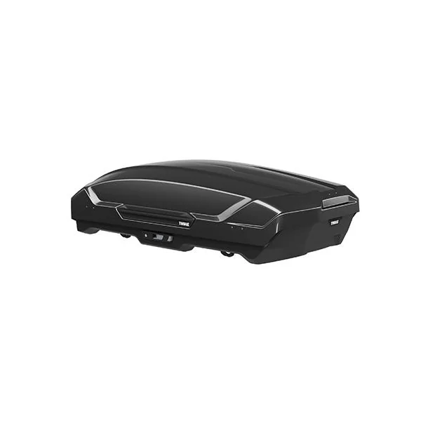 Coffre de toit THULE - Motion 3 M