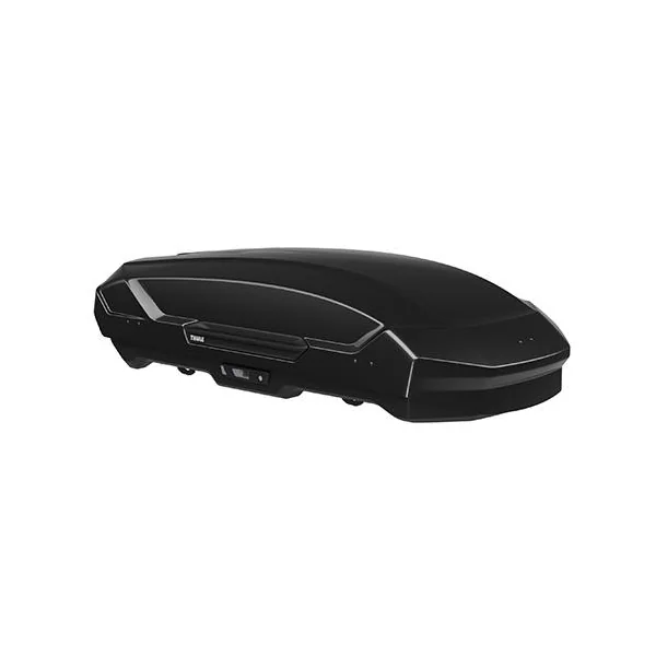 Coffre de toit THULE - Motion 3 M