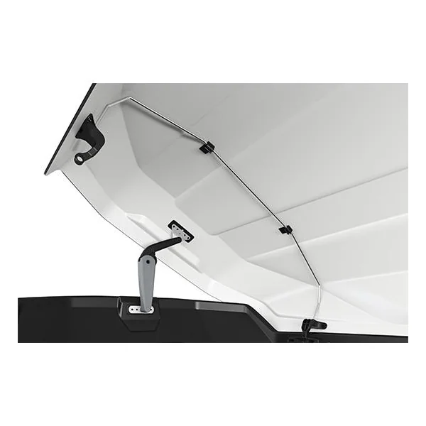 Coffre de toit THULE - Motion 3 M