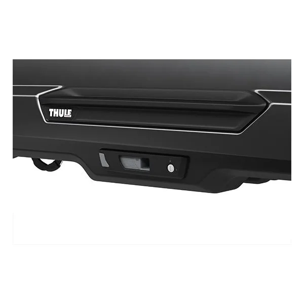 Coffre de toit THULE - Motion 3 M