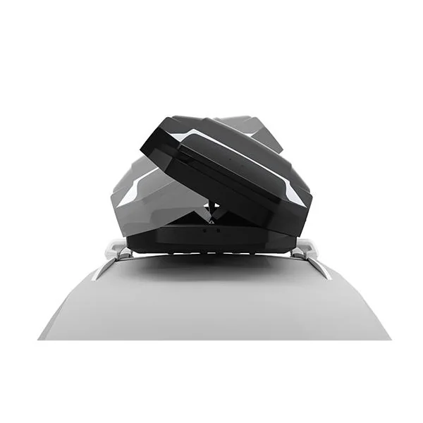 Coffre de toit THULE - Motion 3 M