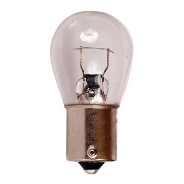 Coffret ampoules homologués 12v h7 - CAR+