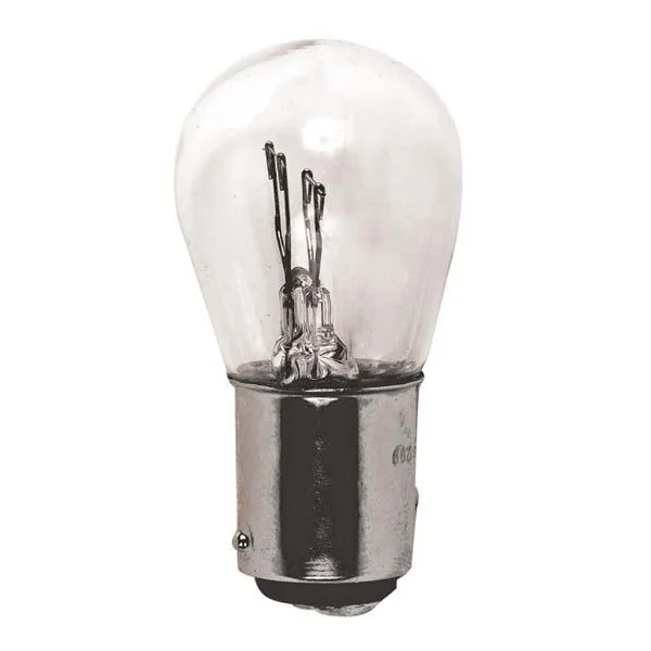Coffret ampoules homologués 12v h7 - CAR+