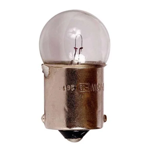 Coffret ampoules homologués 12v h7 - CAR+