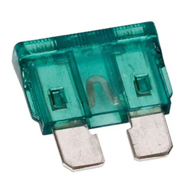 Coffret ampoules homologués 12v h7 - CAR+