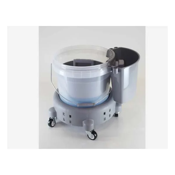 Compartiment lateral seau - AUTOBACS QUALITY