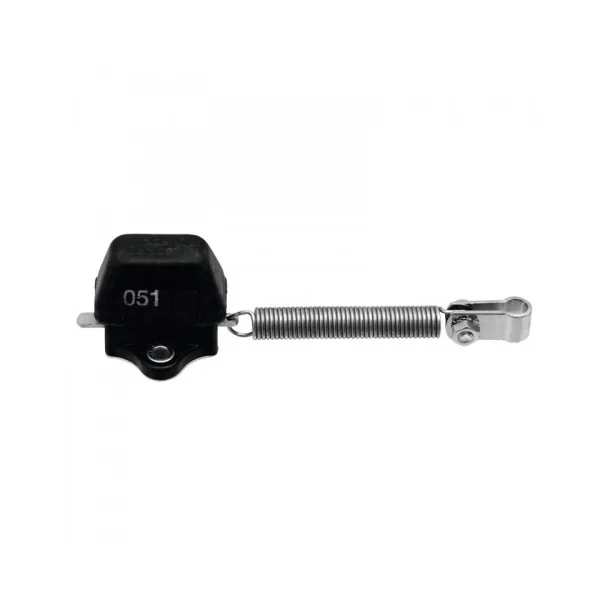 Contacteur feux de stop de fermeture - Güldner - G25, G30, G35, G40, G45, G50, G60, G75