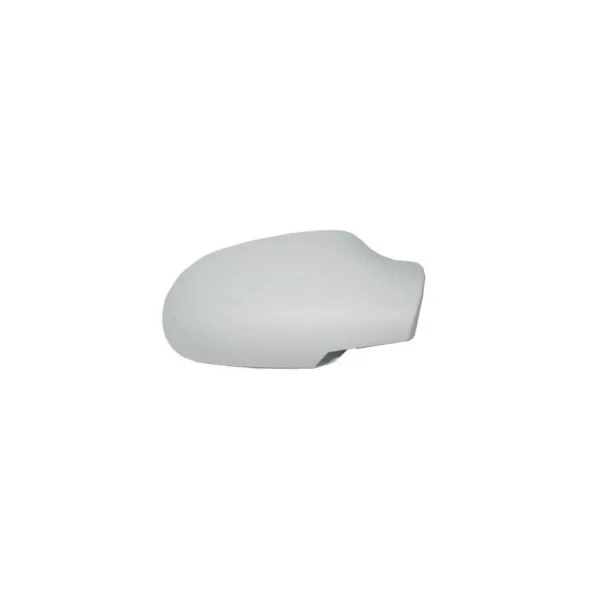 Coque de rétroviseur droit pour MERCEDES Classe A 2001-2004, avec primer, Neuve