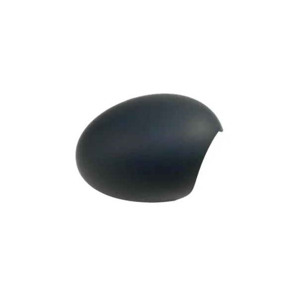 Coque de rétroviseur droit pour MINI PACEMAN R61 2012-2016, incompatible avec rétroviseur rabattable, Neuve à peindre