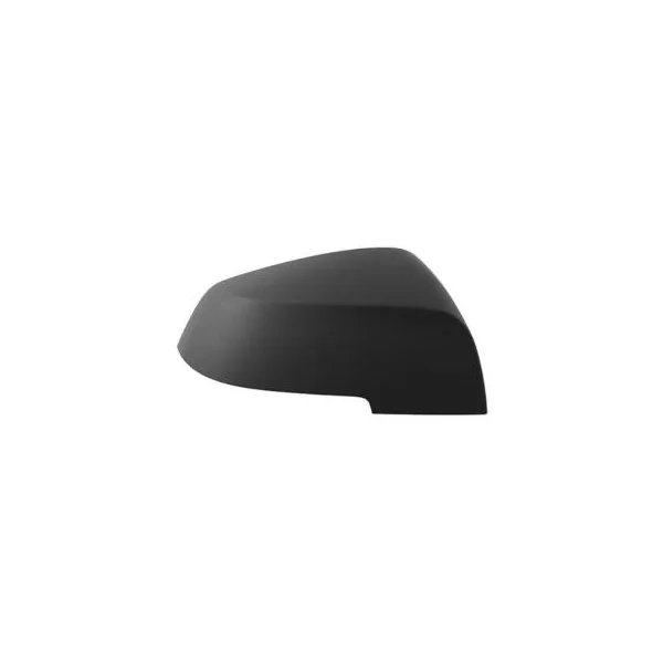 Coque de rétroviseur droite pour BMW SERIE 1 F20-F21 2015-2019, Neuve à peindre
