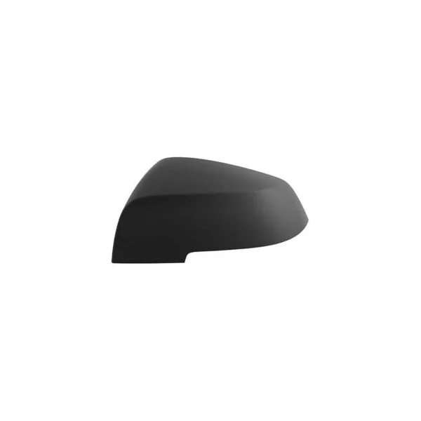 Coque de rétroviseur gauche pour BMW SERIE 1 F20-F21 2015-2019, Neuve à peindre