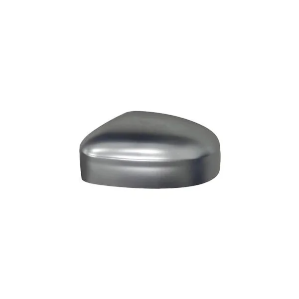 Coque rétroviseur droit chromée pour FORD Mondeo III phase 1, 2007-2010, neuve