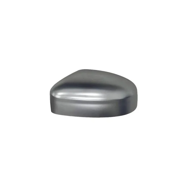 Coque rétroviseur droit chromée pour FORD Mondeo III phase 2, 2010-2014, neuve