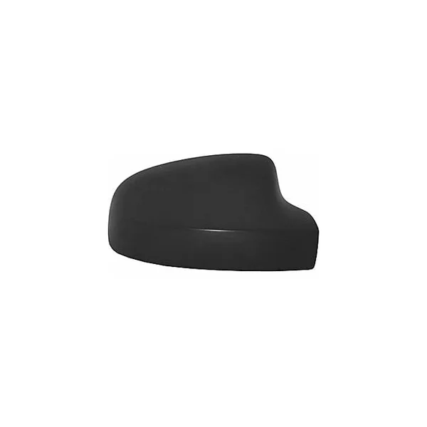 Coque rétroviseur droit DACIA SANDERO II STEPWAY, 2012-2016, Neuve à peindre