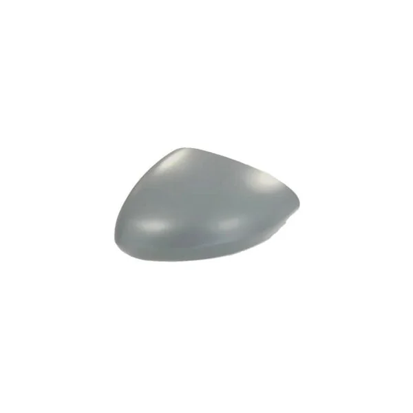 Coque rétroviseur droit pour FIAT TIPO II phase 1, 2015-2020, à peindre, neuve
