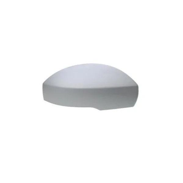 Coque rétroviseur droit pour LAND ROVER RANGE ROVER 2012-2017 L405, avec apprêt, Neuve