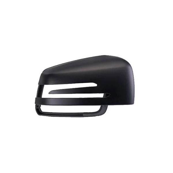Coque rétroviseur droit pour MERCEDES (W176) CLASSE A 2012-2015, Neuve à peindre