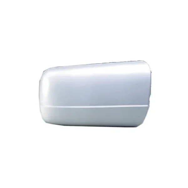 Coque rétroviseur droit pour MERCEDES (W180-202) CLASSE C 1998-2000, Neuve à peindre