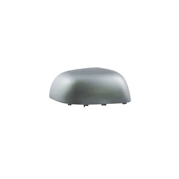 Coque rétroviseur droit pour NISSAN MICRA IV (K13) ph.2, 2013-2018, Neuve à peindre