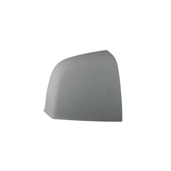 Coque rétroviseur droit pour OPEL COMBO depuis 2012, Neuve à peindre