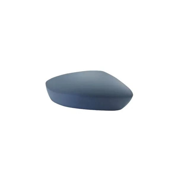 Coque rétroviseur droit pour SEAT MII, depuis 2012, avec couche d'apprêt, neuve