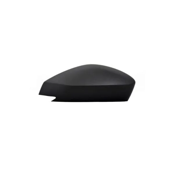 Coque rétroviseur droit pour SKODA FABIA IV phase 1 depuis 2021, à peindre, Neuve