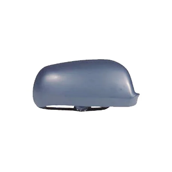 Coque rétroviseur droit pour SKODA OCTAVIA I ph. 2 2000-2004, Mod. Grand, Neuve à peindre