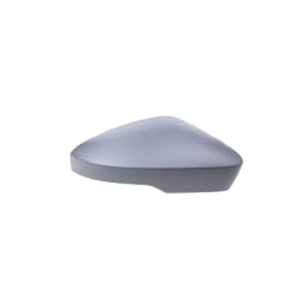 Coque rétroviseur droit pour SKODA OCTAVIA III phase 1 2013-2016, Neuve à peindre