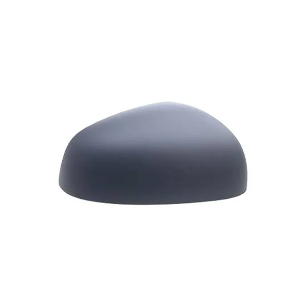 Coque rétroviseur droit pour SMART FORFOUR 2014-2019, Neuve à peindre