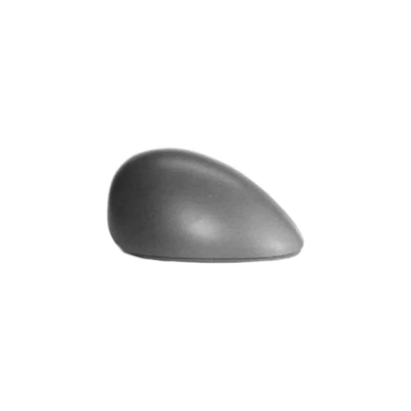 Coque rétroviseur droite pour ALFA ROMEO 147 2004-2010, Neuve à peindre