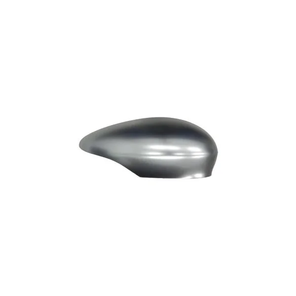 Coque rétroviseur droite pour FORD B-MAX depuis 2012, chromée, Neuve