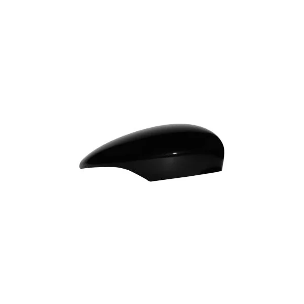 Coque rétroviseur droite pour FORD B-MAX depuis 2012, Neuve à peindre