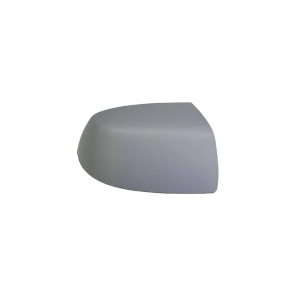 Coque rétroviseur droite pour FORD C-MAX I phase 1 2003-2007, Neuve à peindre