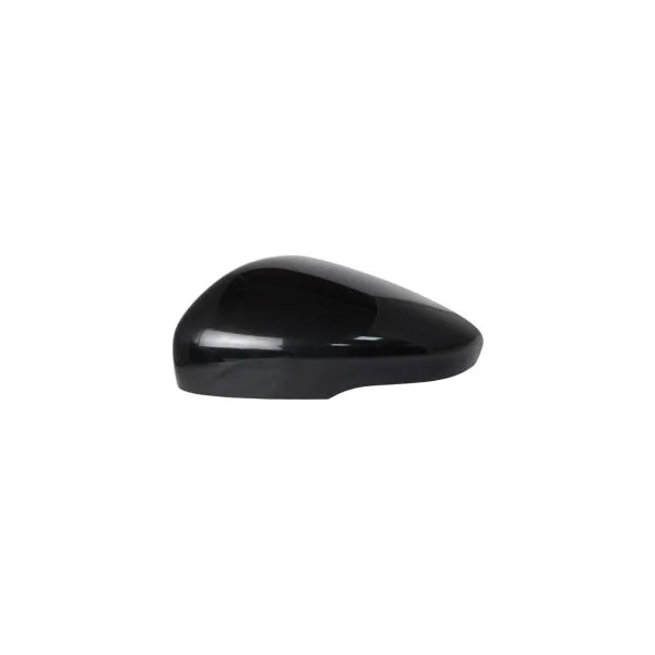 Coque rétroviseur droite pour FORD FOCUS IV phase 1 2018-2021, Neuve à peindre