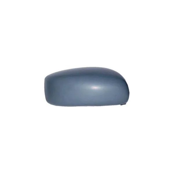Coque rétroviseur droite pour LANCIA MUSA 2004-2007, Neuve à peindre