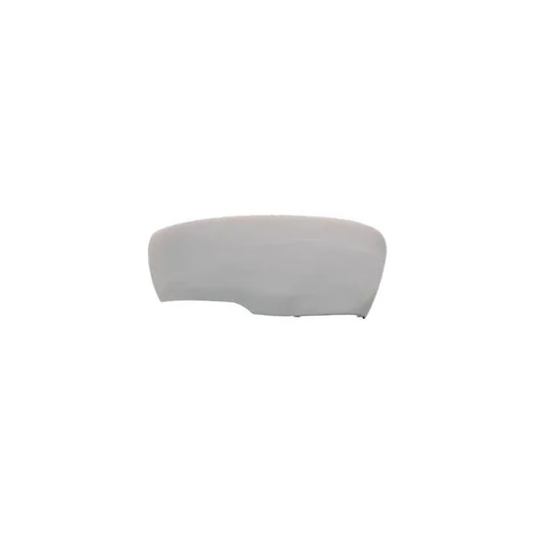 Coque rétroviseur droite pour RENAULT CLIO IV ph2, 2016 à 2019, petit clignotant, Neuve à peindre