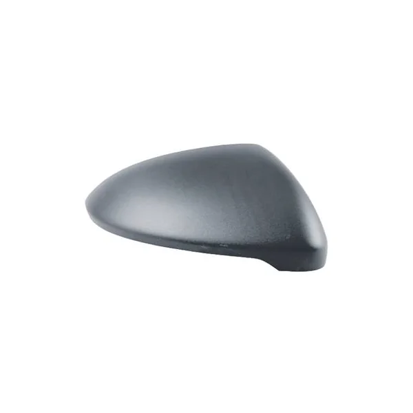 Coque rétroviseur droite pour VOLKSWAGEN TOURAN II depuis 2015, Neuve à peindre